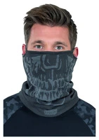 Mascarilla Rekurv E-15.01 Seamless