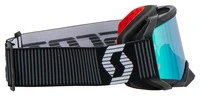 Prospect 2.0 Amp MX Goggles