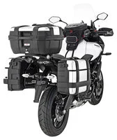 Pl Side Carrier