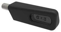 Blinker Type-Three Brems-, Rück- und