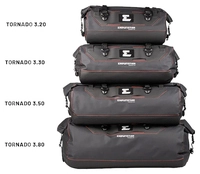 Tornado 3 Packsack