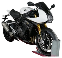Bulle Racing