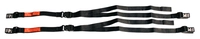 ROKstraps ROK 1400