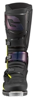 Product|Producten - SG22