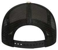 Moto Guzzi Trucker