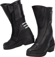 Lady Evoque GTX Stövel