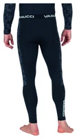 Dark Camo 2.0 Functionele Broek