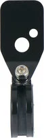 Soporte para indicador de marchas Koso