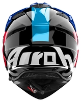 Airoh Bandit Tune