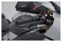 Hebelschützer Für Verschiedene