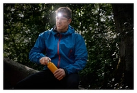 LEDinspect Lampe frontale 87