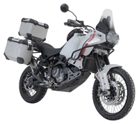 Adventure-Set