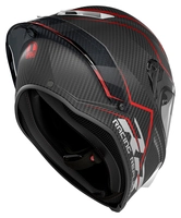 Pista GP RR 2.6 Performante