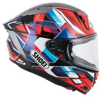 X-SPR Pro Valion TC-10