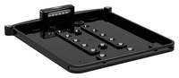 All-In-One Nano 3in1 License Frame