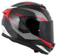 X-904 UC QUIN CALIBRO