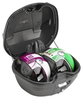 Topcase B37 Blade Monolock, 37L