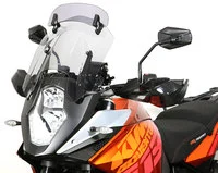 BULLE TOURING MRA VARIO