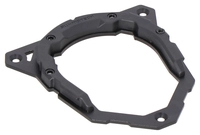 SW–MOTECH KROUŽ.NÁDR. PRO