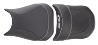Sitzbank "Ready Luxe"