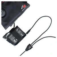 HT-5 Heat Tech