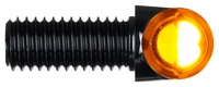 mo.blaze tens4 indicator & pos. light
