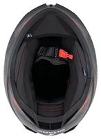D-Skwal 3 Blast-R