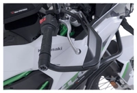 Hand Guards Adventure