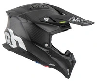 Aviator III Carbon Matt