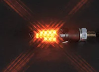 Clignotant LED