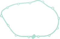 Joint couvercle embrayage