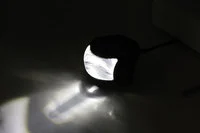 Luce Anabbagliante Led