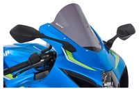 Bulle Racing