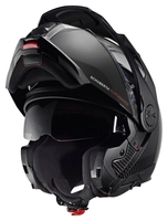 E2 Carbon