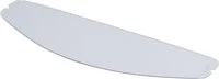 N87 N80-8 N60-6