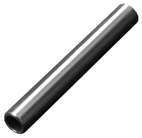 28mm Adapter Rabaconda