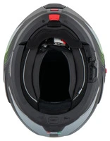 N120-1 CICLONE