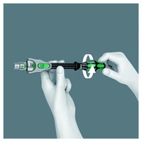 Zyklop Speed-Ratels