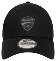 Ducati Washed 9Forty