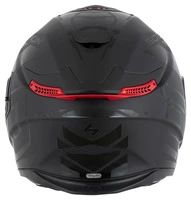 EXO-GT SP Air Noble