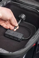 S111 Power Hub