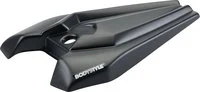 Capot Selle