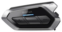Système de communication Sena 50R