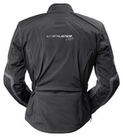 Hirider III textieljas