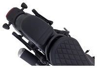 V-LOC Side Pouch System 11/11 Litres