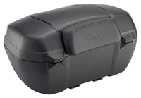 Backrest for Givi top case E46 Riveira