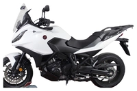 Bulle Touring Vario