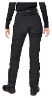 C-20.02 Ladies Blac