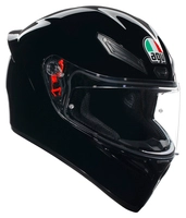K1 S Schwarz Uni