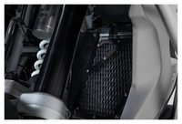 Radiator Guard